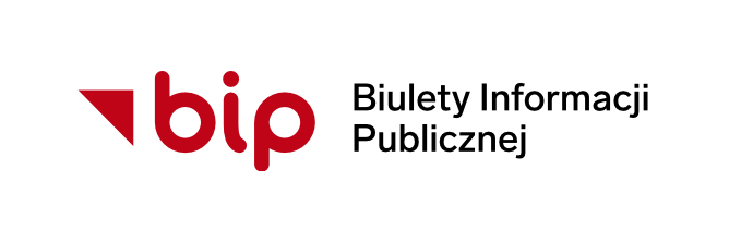 Biuletyn Informacji Publicznej