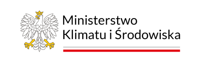 Ministerstwo Klimatu i Środowiska
